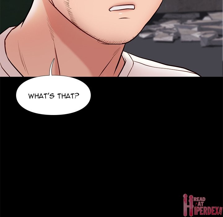 Reunion - Chapter 20 [photo 46] - MangaPorn