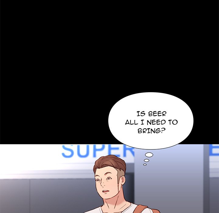 Reunion - Chapter 20 [photo 5] - MangaPorn