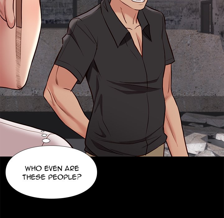 Reunion - Chapter 20 [photo 50] - MangaPorn