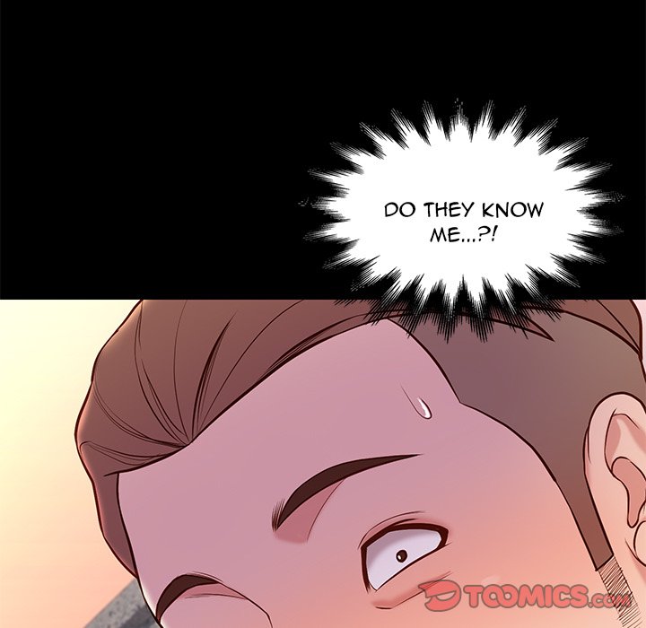 Reunion - Chapter 20 [photo 51] - MangaPorn