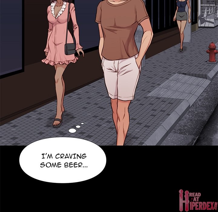 Reunion - Chapter 20 [photo 55] - MangaPorn