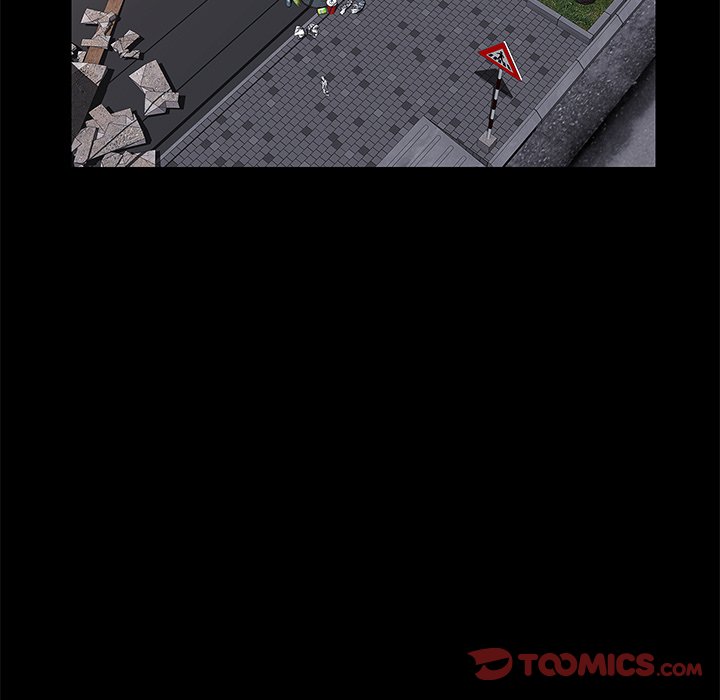 Reunion - Chapter 20 [photo 57] - MangaPorn