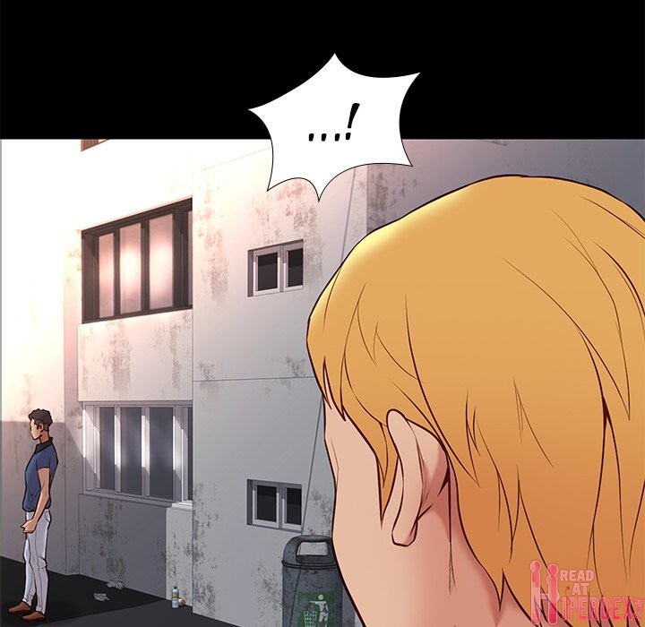 Reunion - Chapter 20 [photo 58] - MangaPorn