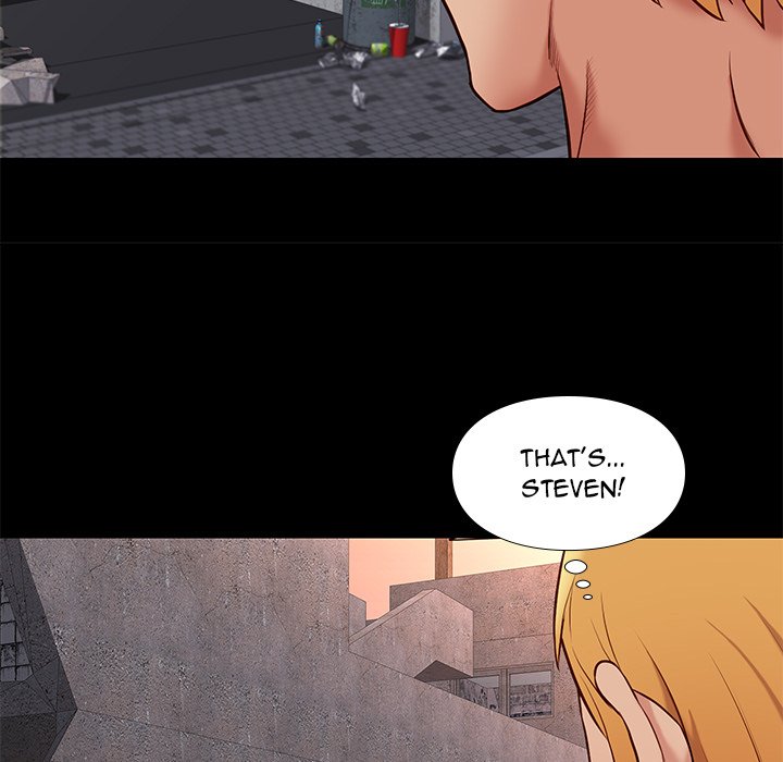 Reunion - Chapter 20 [photo 59] - MangaPorn