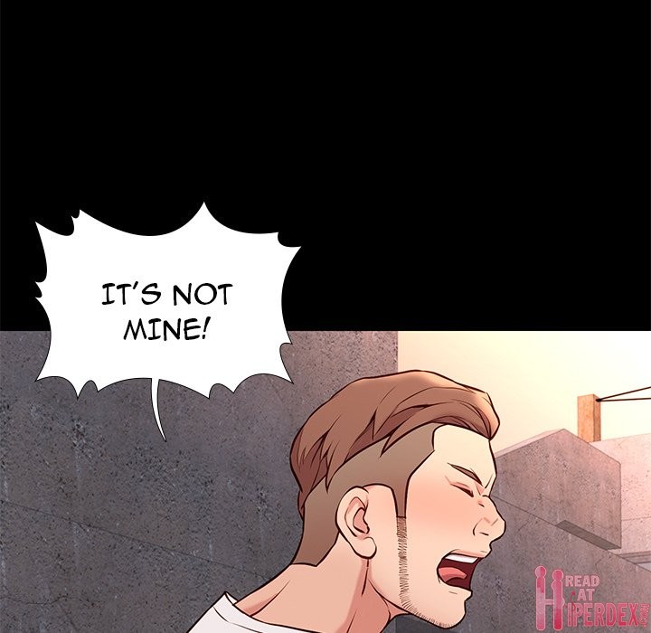 Reunion - Chapter 20 [photo 61] - MangaPorn