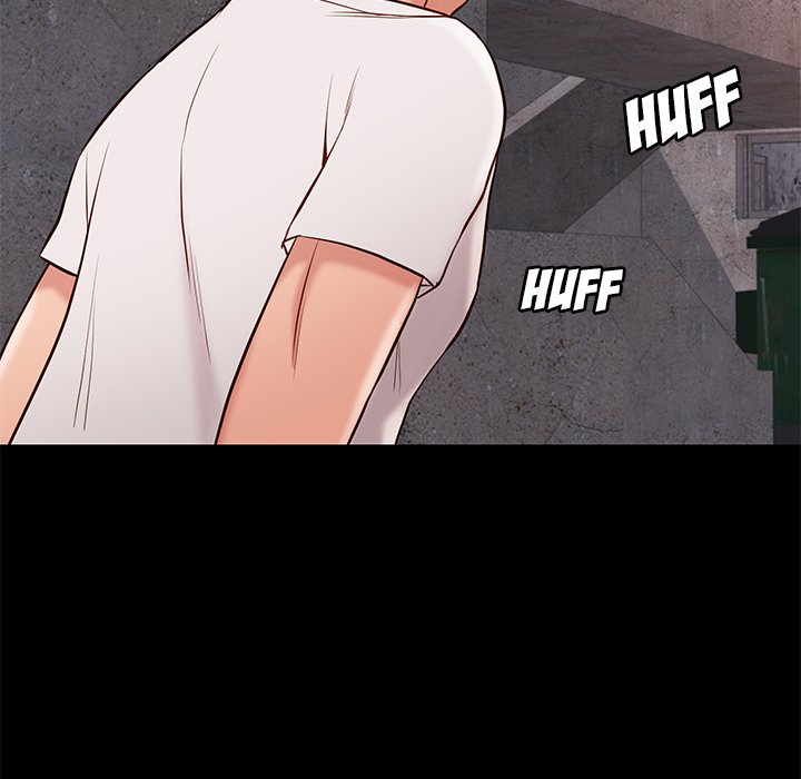 Reunion - Chapter 20 [photo 62] - MangaPorn