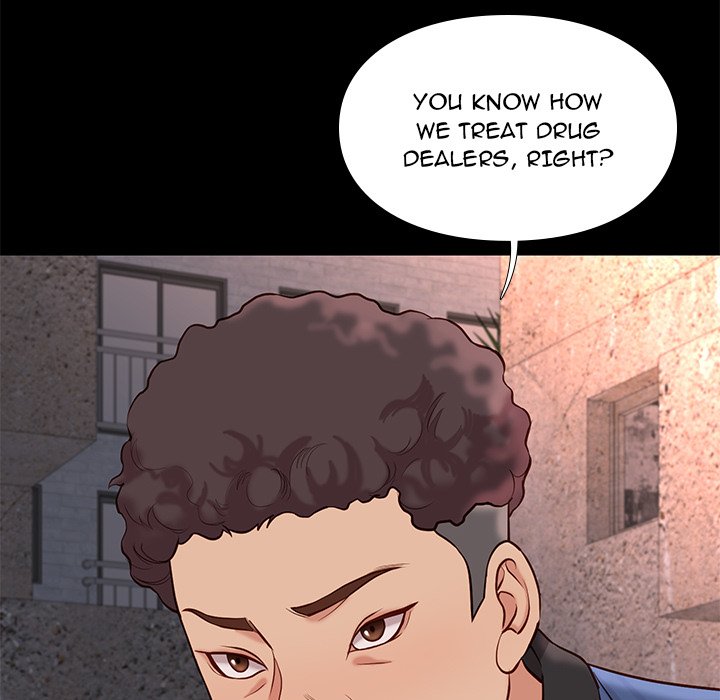 Reunion - Chapter 20 [photo 65] - MangaPorn