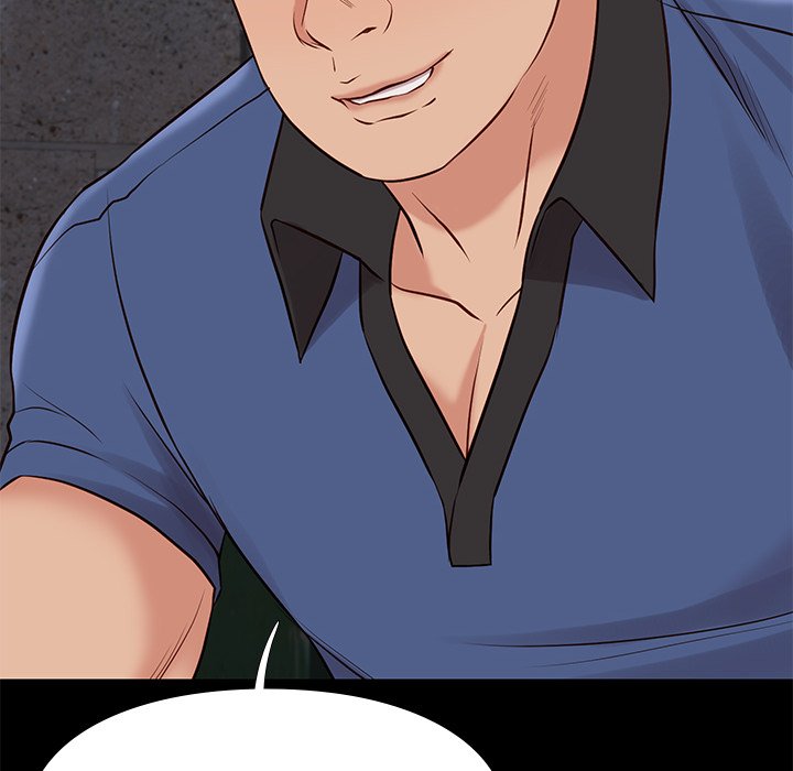 Reunion - Chapter 20 [photo 66] - MangaPorn