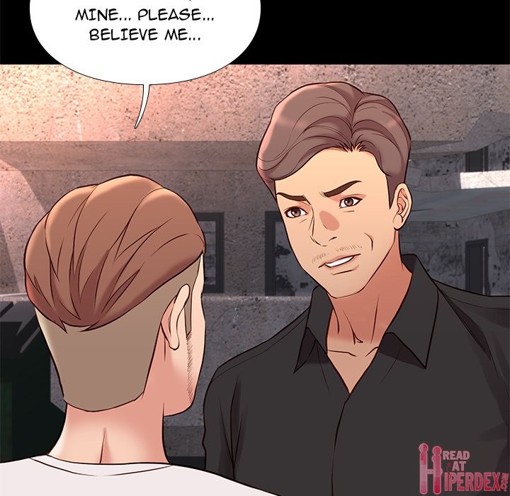 Reunion - Chapter 20 [photo 70] - MangaPorn