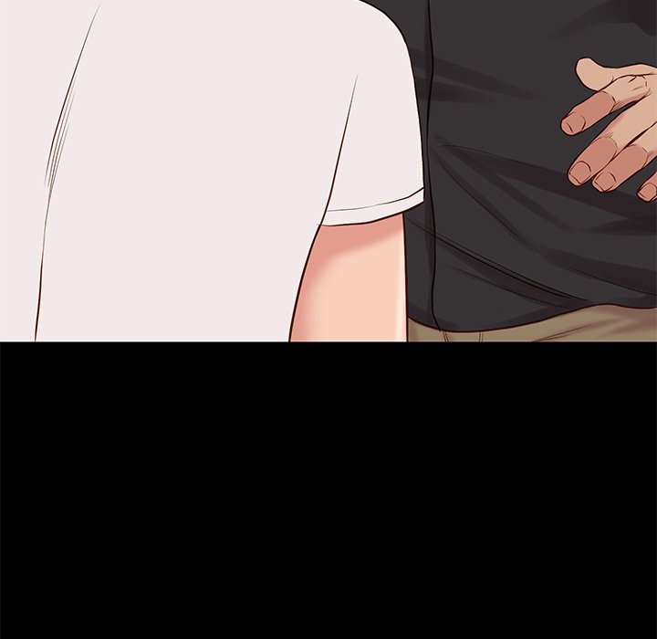 Reunion - Chapter 20 [photo 71] - MangaPorn