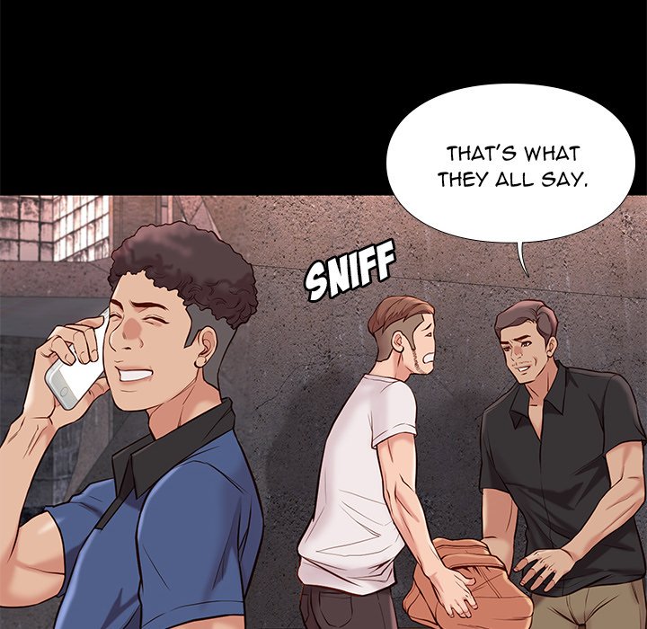 Reunion - Chapter 20 [photo 72] - MangaPorn