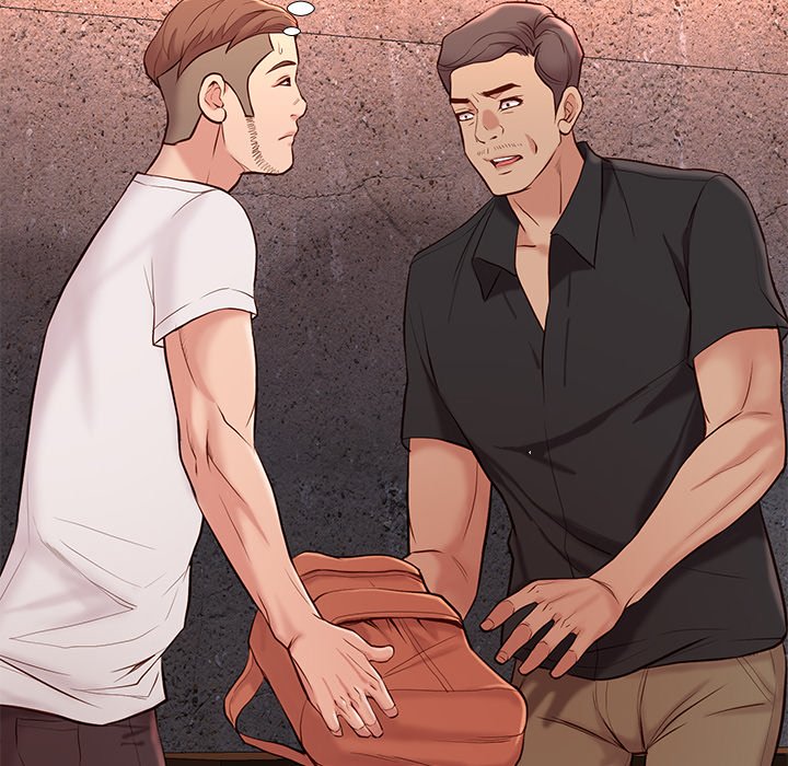 Reunion - Chapter 20 [photo 74] - MangaPorn