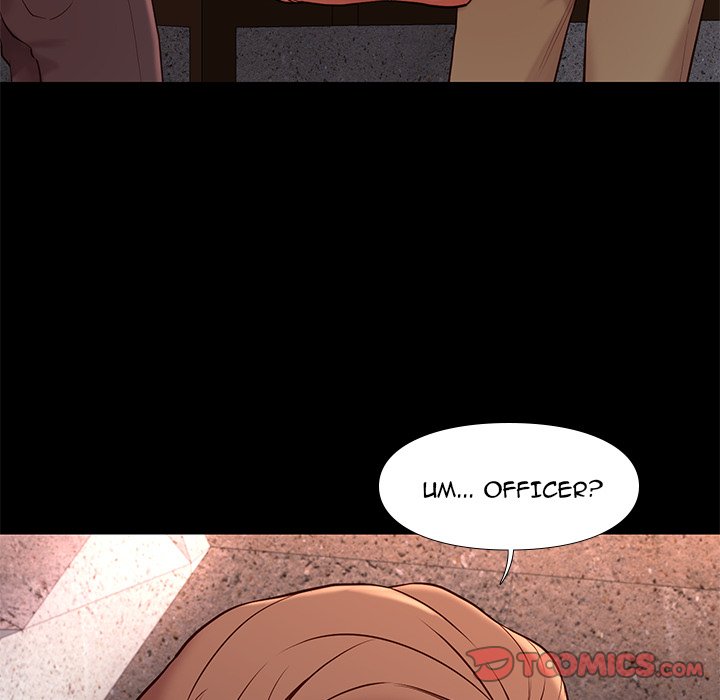 Reunion - Chapter 20 [photo 75] - MangaPorn