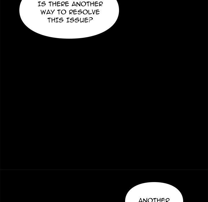 Reunion - Chapter 20 [photo 77] - MangaPorn