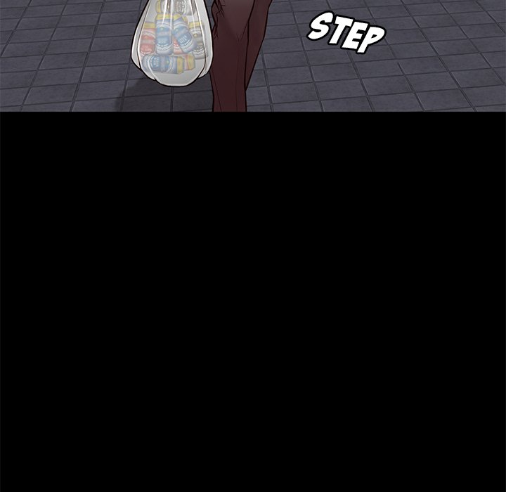 Reunion - Chapter 20 [photo 8] - MangaPorn