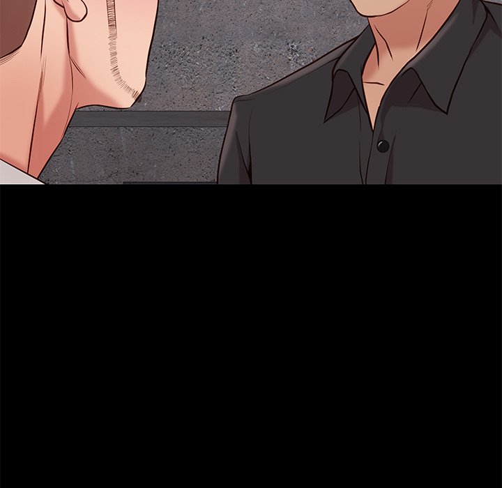 Reunion - Chapter 20 [photo 80] - MangaPorn