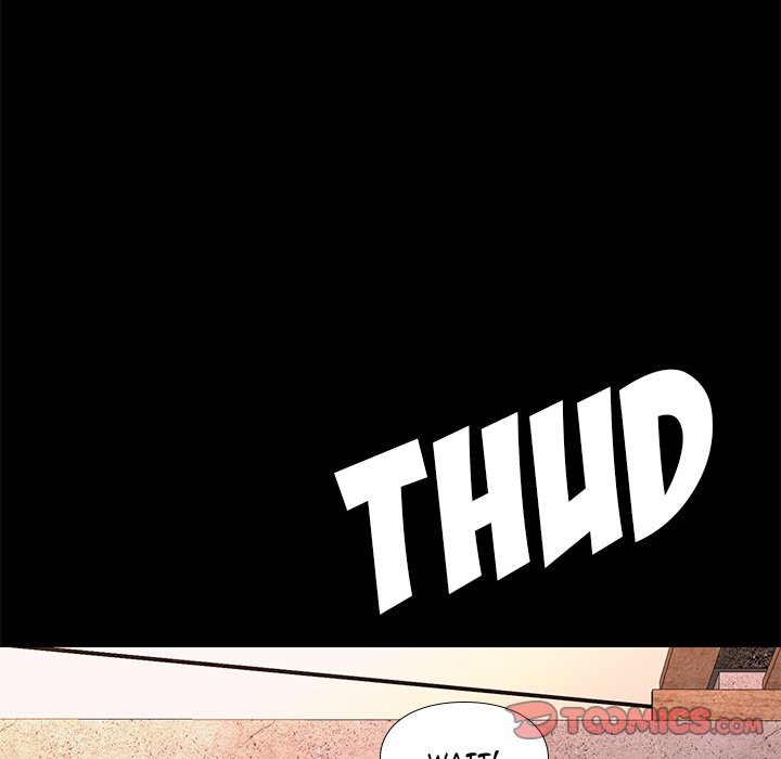 Reunion - Chapter 20 [photo 81] - MangaPorn