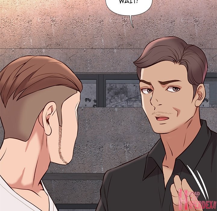 Reunion - Chapter 20 [photo 82] - MangaPorn