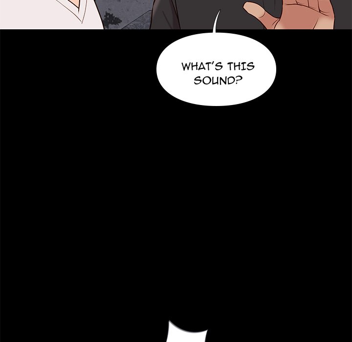 Reunion - Chapter 20 [photo 83] - MangaPorn