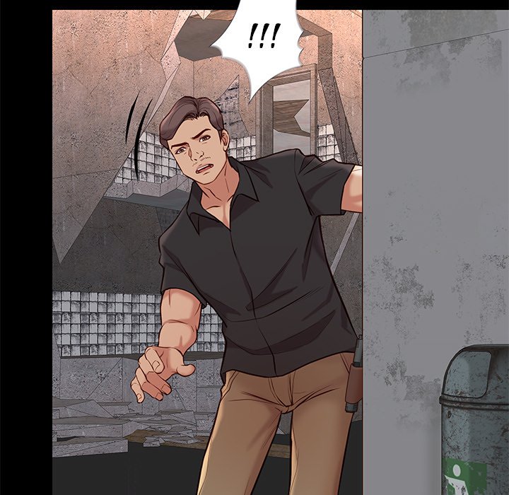 Reunion - Chapter 20 [photo 84] - MangaPorn