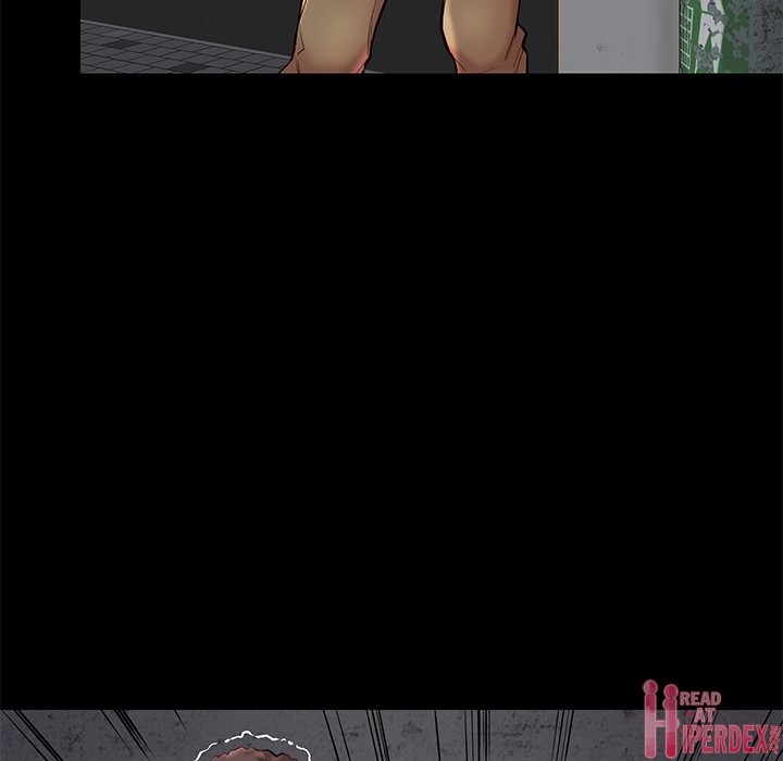 Reunion - Chapter 20 [photo 85] - MangaPorn