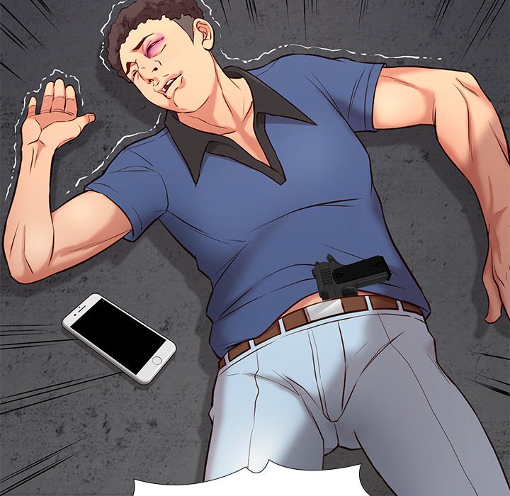 Reunion - Chapter 20 [photo 86] - MangaPorn