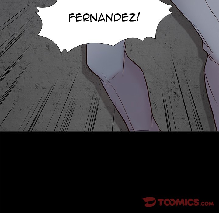 Reunion - Chapter 20 [photo 87] - MangaPorn