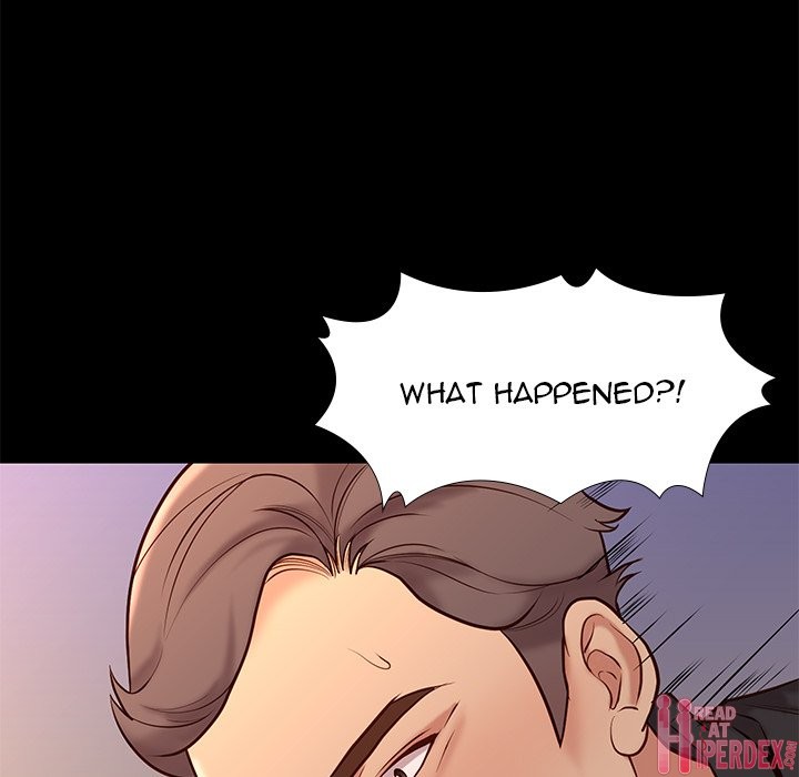 Reunion - Chapter 20 [photo 88] - MangaPorn