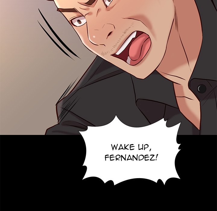 Reunion - Chapter 20 [photo 89] - MangaPorn