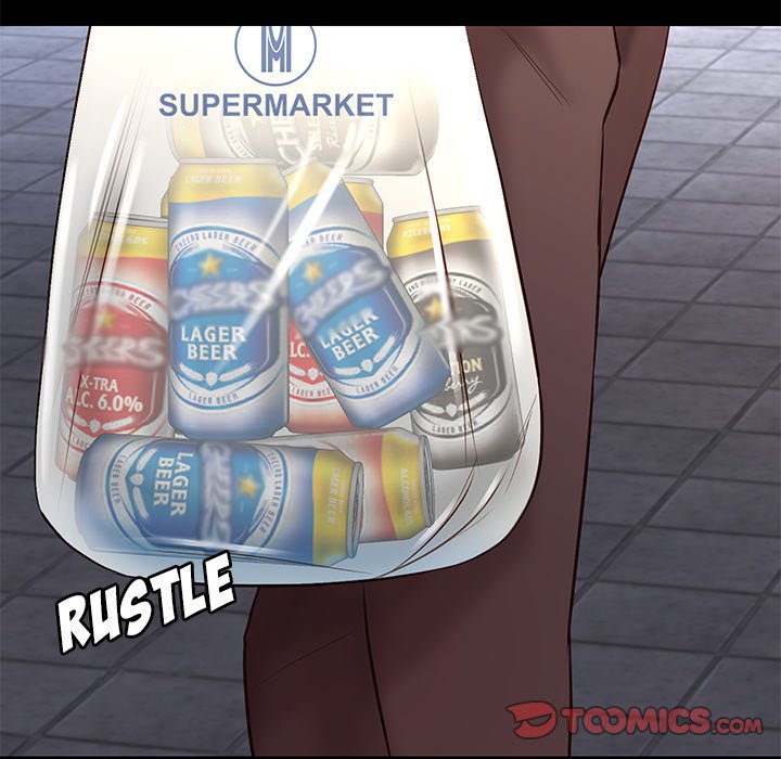 Reunion - Chapter 20 [photo 9] - MangaPorn