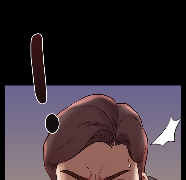 Reunion - Chapter 20 [photo 90] - MangaPorn