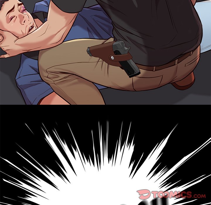 Reunion - Chapter 20 [photo 93] - MangaPorn