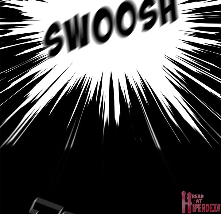 Reunion - Chapter 20 [photo 94] - MangaPorn