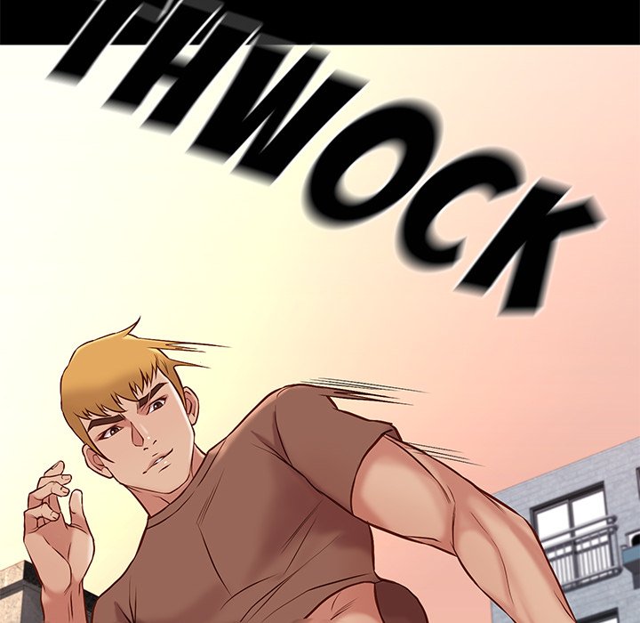 Reunion - Chapter 20 [photo 95] - MangaPorn