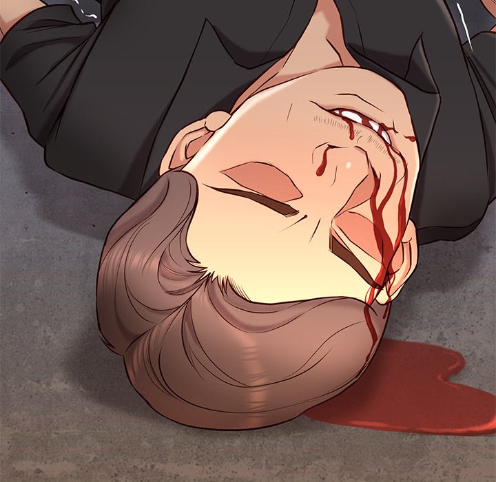 Reunion - Chapter 20 [photo 98] - MangaPorn