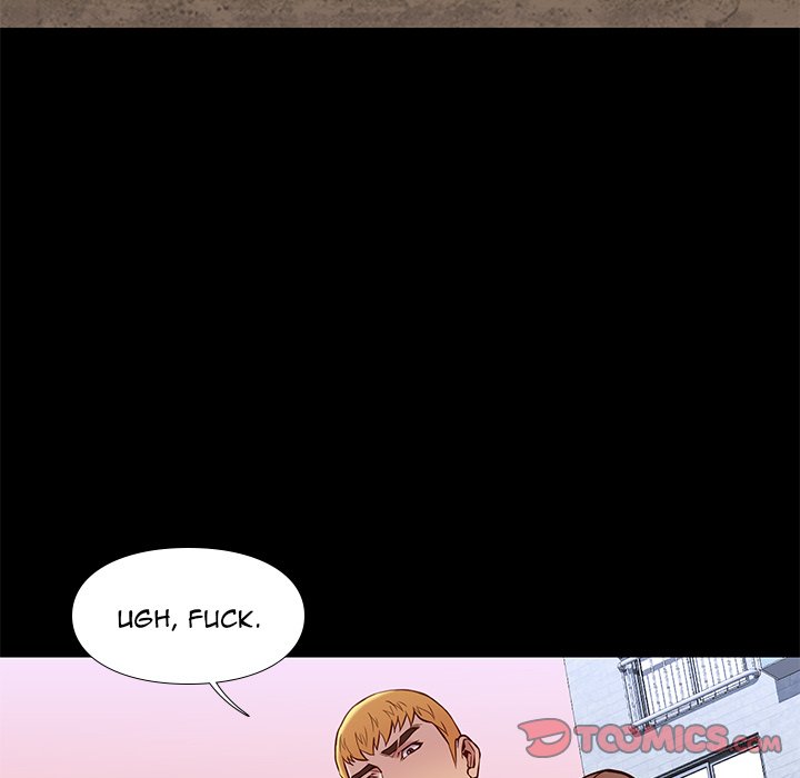 Reunion - Chapter 20 [photo 99] - MangaPorn