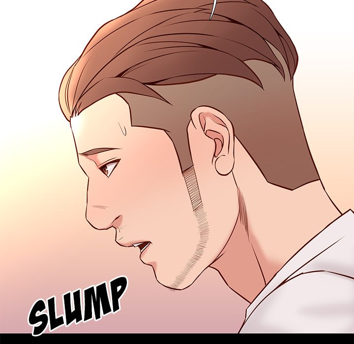 Reunion - Chapter 21 [photo 102] - MangaPorn