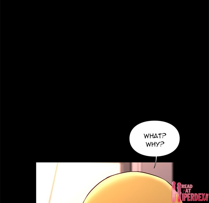 Reunion - Chapter 21 [photo 103] - MangaPorn