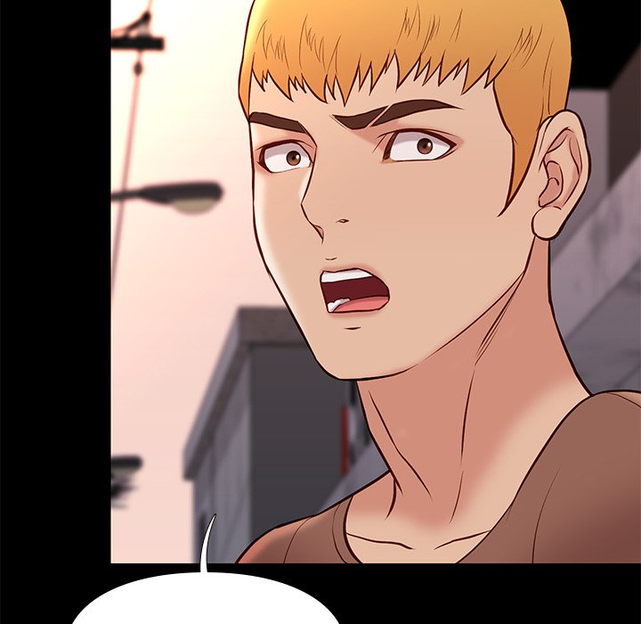 Reunion - Chapter 21 [photo 104] - MangaPorn