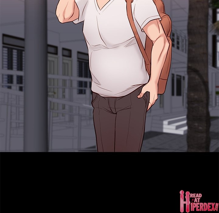 Reunion - Chapter 21 [photo 106] - MangaPorn