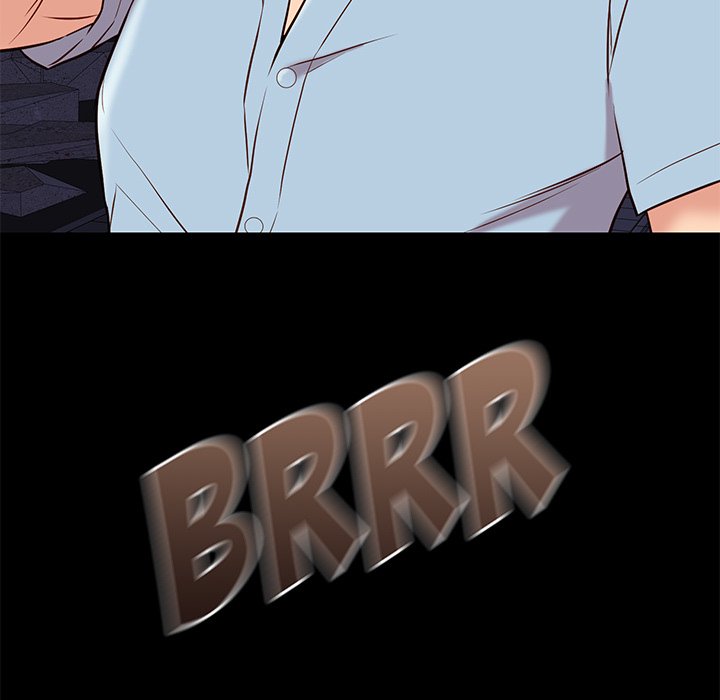 Reunion - Chapter 21 [photo 11] - MangaPorn