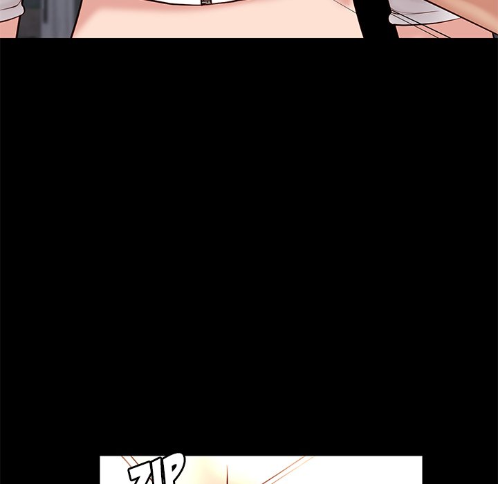 Reunion - Chapter 21 [photo 110] - MangaPorn