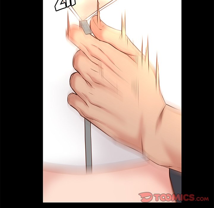 Reunion - Chapter 21 [photo 111] - MangaPorn