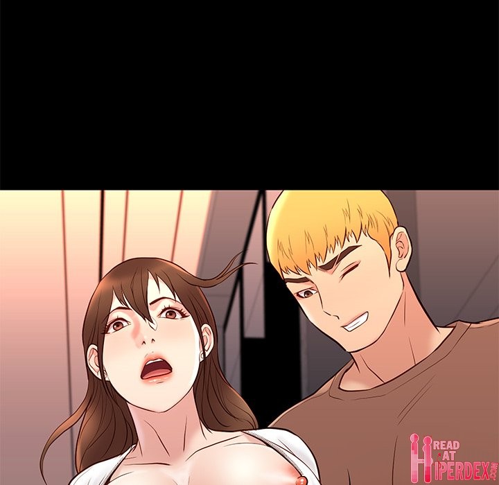 Reunion - Chapter 21 [photo 112] - MangaPorn