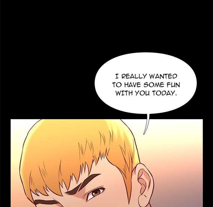 Reunion - Chapter 21 [photo 114] - MangaPorn