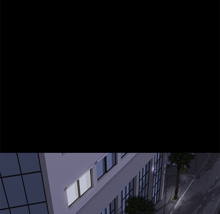 Reunion - Chapter 21 [photo 116] - MangaPorn