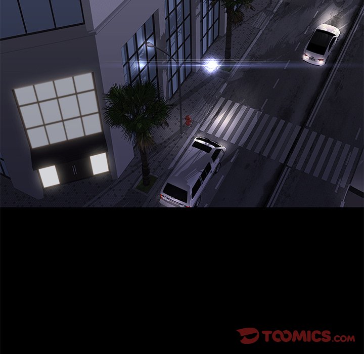 Reunion - Chapter 21 [photo 117] - MangaPorn