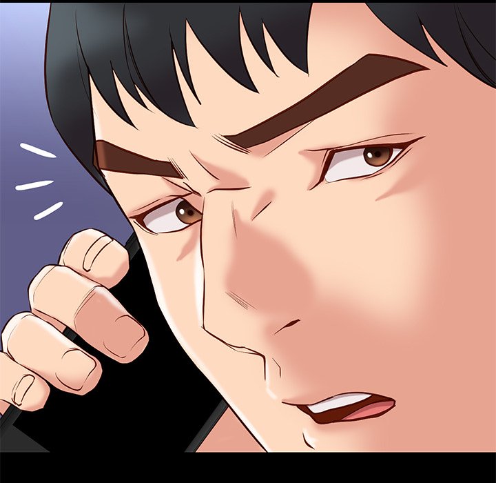 Reunion - Chapter 21 [photo 12] - MangaPorn