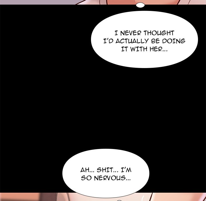 Reunion - Chapter 21 [photo 122] - MangaPorn