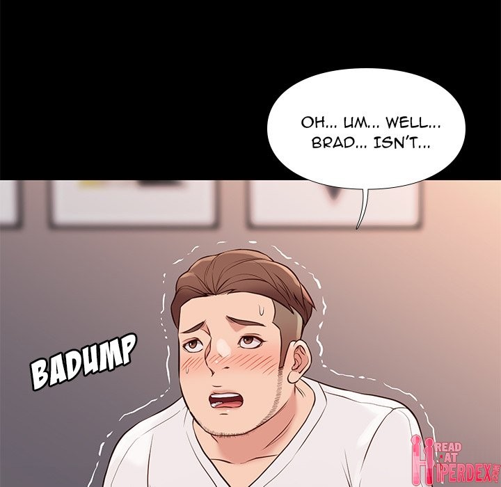 Reunion - Chapter 21 [photo 130] - MangaPorn